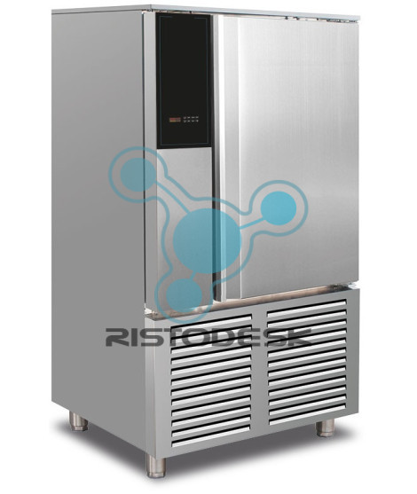 abbattitore-professionale-abt-10-ristodesk-1 abbattitore-professionale-abt-10-ristodesk-1