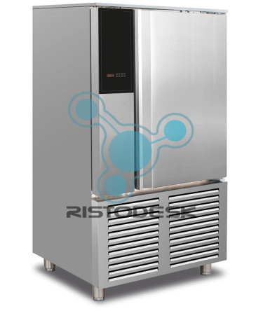 abbattitore-professionale-abt-10-ristodesk-1