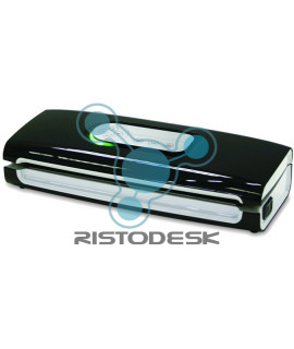 macchina-sottovuoto-domestica-smart-ristodesk-1