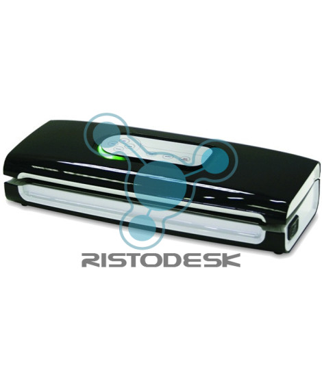 macchina-sottovuoto-domestica-smart-ristodesk-1 macchina-sottovuoto-domestica-smart-ristodesk-1