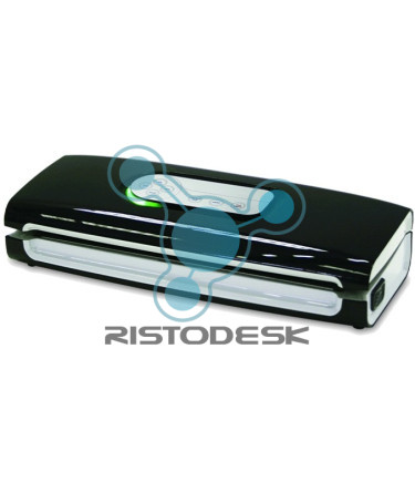 macchina-sottovuoto-domestica-smart-ristodesk-1