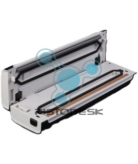 macchina-sottovuoto-domestica-smart-ristodesk-2