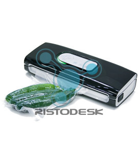 macchina-sottovuoto-domestica-smart-ristodesk-3