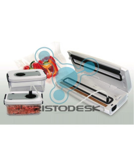 macchina-sottovuoto-domestica-smart-ristodesk-4