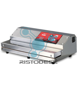 macchina-sottovuoto-professionale-euromini-ristodesk-1
