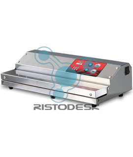 macchina-sottovuoto-professionale-eurobig-ristodesk-1
