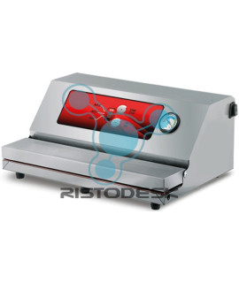 macchina-sottovuoto-professionale-matic-35-ristodesk-1