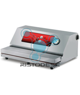 macchina-sottovuoto-professionale-matic-40-ristodesk-1
