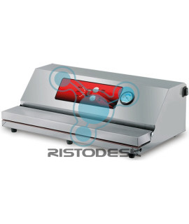 macchina-sottovuoto-professionale-matic-50-ristodesk-1