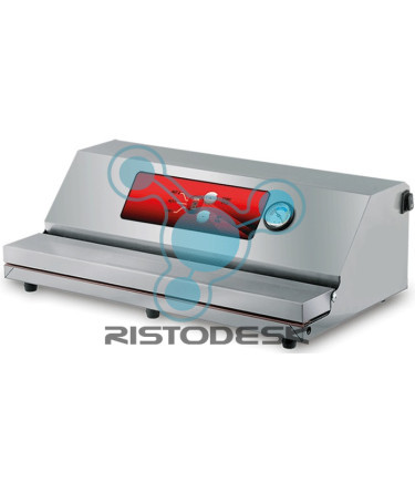 macchina-sottovuoto-professionale-matic-50-ristodesk-1