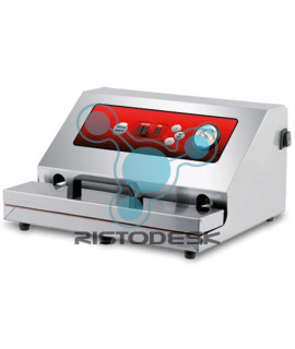macchina-sottovuoto-professionale-ideal-ristodesk-1