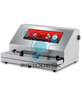 macchina-sottovuoto-professionale-magic-ristodesk-1