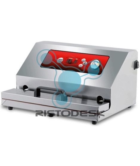 macchina-sottovuoto-professionale-magic-ristodesk-1