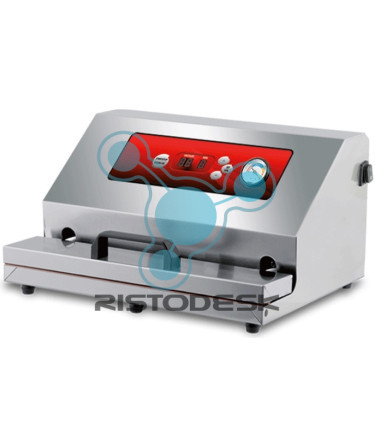 macchina-sottovuoto-professionale-magic-ristodesk-1