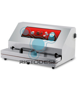 macchina-sottovuoto-professionale-micro-ristodesk-1