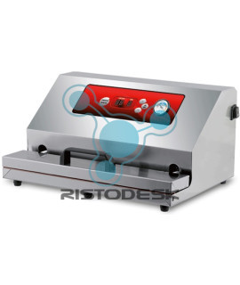 macchina-sottovuoto-professionale-compact-ristodesk-1