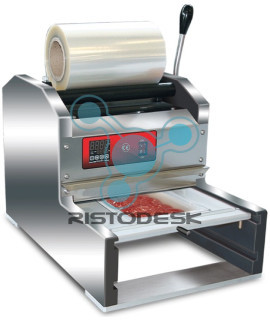 termosigillatrice-per-vaschette-sealmatic-300-ristodesk-1