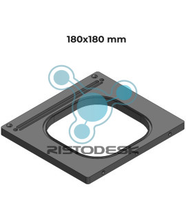 termosigillatrice-per-vaschette-sealmatic-300-ristodesk-3