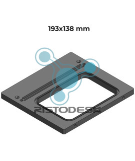 termosigillatrice-per-vaschette-sealmatic-300-ristodesk-4