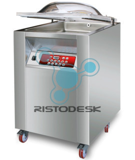 macchina-sottovuoto-a-campana-mixer-l-ristodesk-1