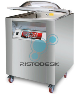 macchina-sottovuoto-a-campana-astral-ristodesk-1