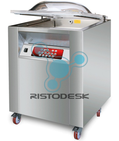 macchina-sottovuoto-a-campana-astral-ristodesk-1 macchina-sottovuoto-a-campana-astral-ristodesk-1