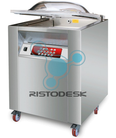 macchina-sottovuoto-a-campana-astral-ristodesk-1