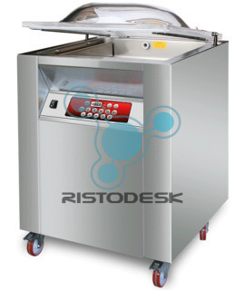 macchina-sottovuoto-a-campana-master-2-ristodesk-1