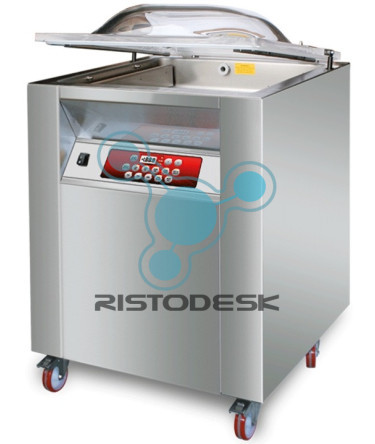 macchina-sottovuoto-a-campana-master-2-ristodesk-1