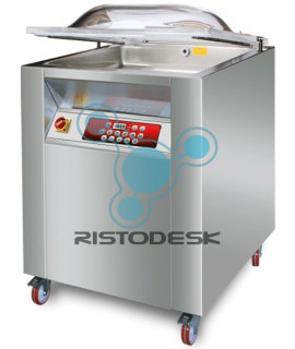 macchina-sottovuoto-a-campana-magnum-ristodesk-1
