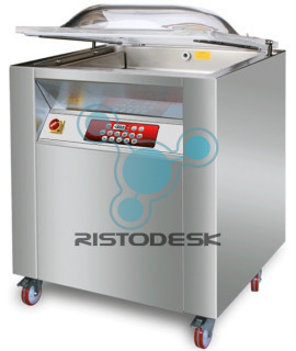 macchina-sottovuoto-a-campana-major-ristodesk-1