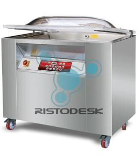 macchina-sottovuoto-a-campana-super-ristodesk-1