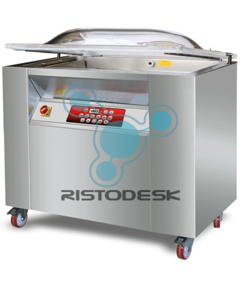 macchina-sottovuoto-a-campana-super-ristodesk-1 macchina-sottovuoto-a-campana-super-ristodesk-1