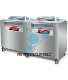 macchina-sottovuoto-a-campana-hyper-ristodesk-1