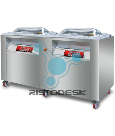 macchina-sottovuoto-a-campana-hyper-ristodesk-1