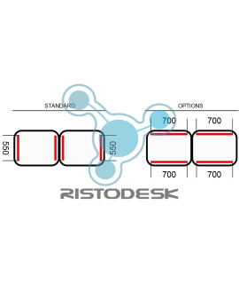 macchina-sottovuoto-a-campana-hyper-ristodesk-2