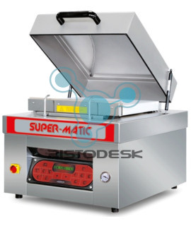macchina-sottovuoto-a-campana-xl-45-ristodesk-1