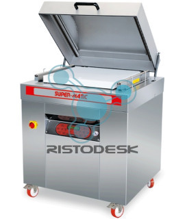 macchina-sottovuoto-a-campana-xl-50-ristodesk-1