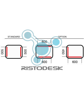 macchina-sottovuoto-a-campana-xl-50-ristodesk-2