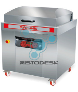 macchina-sottovuoto-a-campana-xl-60-ristodesk-1
