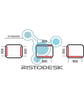 macchina-sottovuoto-a-campana-xl-60-ristodesk-2