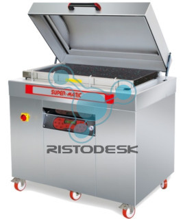 macchina-sottovuoto-a-campana-xl-100-ristodesk-1