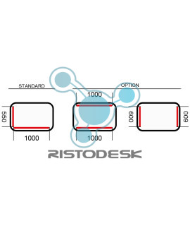 macchina-sottovuoto-a-campana-xl-100-ristodesk-2