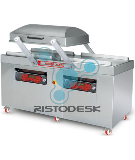 macchina-sottovuoto-a-campana-xl-80-double-ristodesk-1