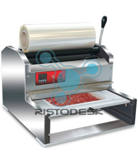 termosigillatrice-per-vaschette-sealmatic-400-ristodesk-1