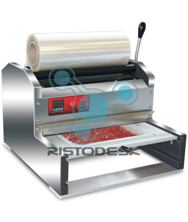 termosigillatrice-per-vaschette-sealmatic-400-ristodesk-1