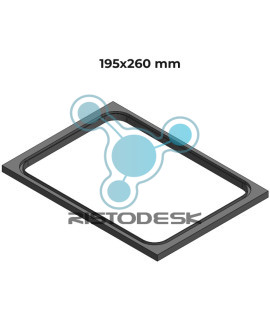 termosigillatrice-per-vaschette-seal-300-ristodesk-5