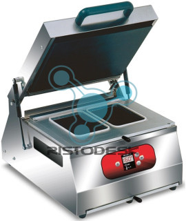 termosigillatrice-per-vaschette-seal-400-ristodesk-1