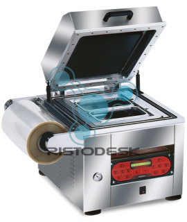 termosigillatrice-per-vaschette-tray-600-ristodesk-1