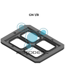 termosigillatrice-per-vaschette-tray-600-ristodesk-4